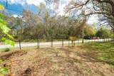 10711 Wabayo Street - Photo 43