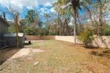 10711 Wabayo Street - Photo 44