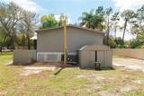 10711 Wabayo Street - Photo 45