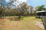 10711 Wabayo Street - Photo 46