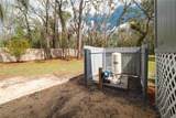 10711 Wabayo Street - Photo 47