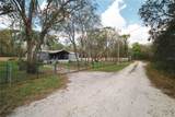 10711 Wabayo Street - Photo 49