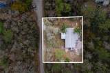 10711 Wabayo Street - Photo 53