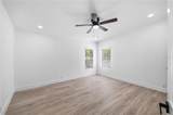 10711 Wabayo Street - Photo 6