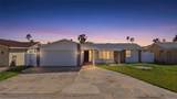 3928 Rudder Way - Photo 1