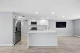 3928 Rudder Way - Photo 11