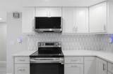 3928 Rudder Way - Photo 12