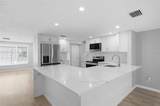 3928 Rudder Way - Photo 14