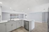 3928 Rudder Way - Photo 15
