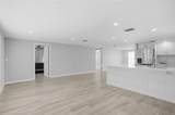 3928 Rudder Way - Photo 17