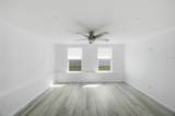 3928 Rudder Way - Photo 18