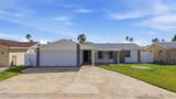 3928 Rudder Way - Photo 2