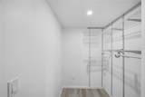 3928 Rudder Way - Photo 20