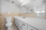 3928 Rudder Way - Photo 21