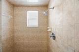 3928 Rudder Way - Photo 22