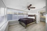 3928 Rudder Way - Photo 23