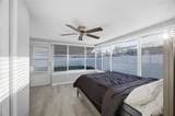 3928 Rudder Way - Photo 24