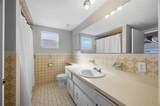 3928 Rudder Way - Photo 25