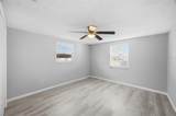 3928 Rudder Way - Photo 26