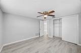 3928 Rudder Way - Photo 27