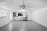 3928 Rudder Way - Photo 28