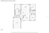 3928 Rudder Way - Photo 29