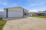 3928 Rudder Way - Photo 3