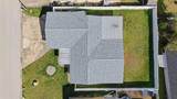 3928 Rudder Way - Photo 30