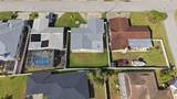 3928 Rudder Way - Photo 31