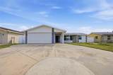 3928 Rudder Way - Photo 4