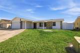3928 Rudder Way - Photo 5