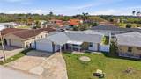 3928 Rudder Way - Photo 6