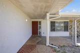 3928 Rudder Way - Photo 7