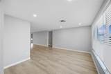 3928 Rudder Way - Photo 8