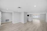 3928 Rudder Way - Photo 9