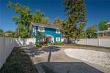 2902 Jefferson Street - Photo 1