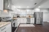 2902 Jefferson Street - Photo 10