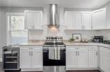 2902 Jefferson Street - Photo 11