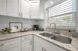 2902 Jefferson Street - Photo 12