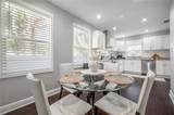 2902 Jefferson Street - Photo 13