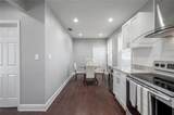 2902 Jefferson Street - Photo 14