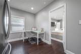 2902 Jefferson Street - Photo 15