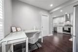 2902 Jefferson Street - Photo 16