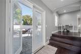 2902 Jefferson Street - Photo 17