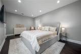 2902 Jefferson Street - Photo 18