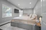 2902 Jefferson Street - Photo 19