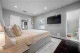 2902 Jefferson Street - Photo 20