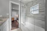2902 Jefferson Street - Photo 21