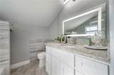 2902 Jefferson Street - Photo 22