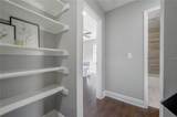 2902 Jefferson Street - Photo 23